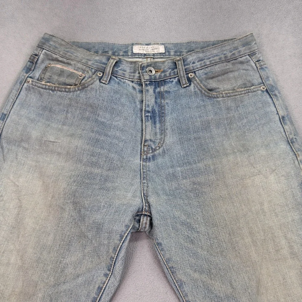YAECA important sizing